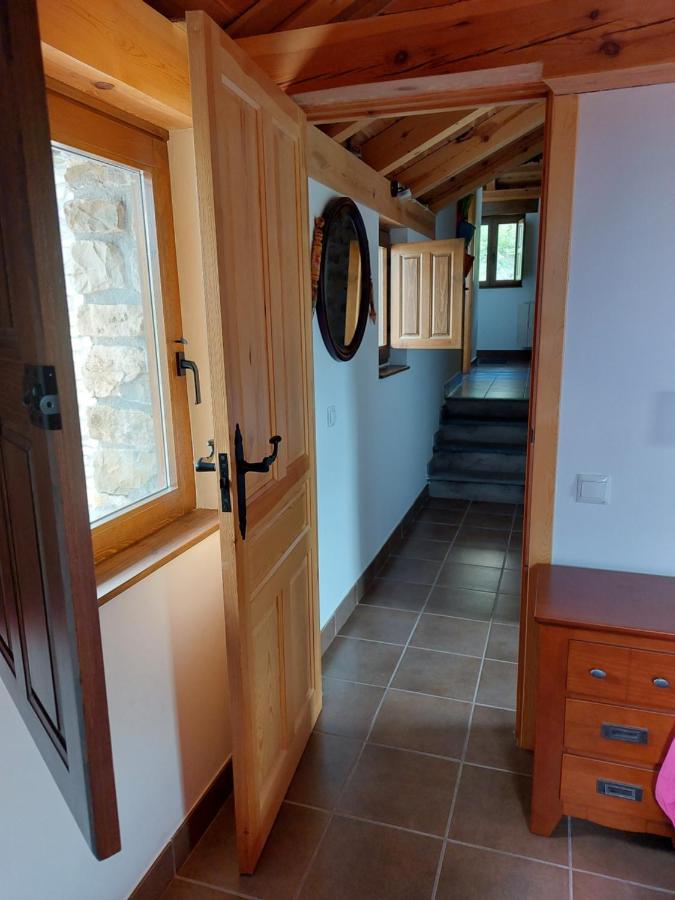 Appartement Estrellas De