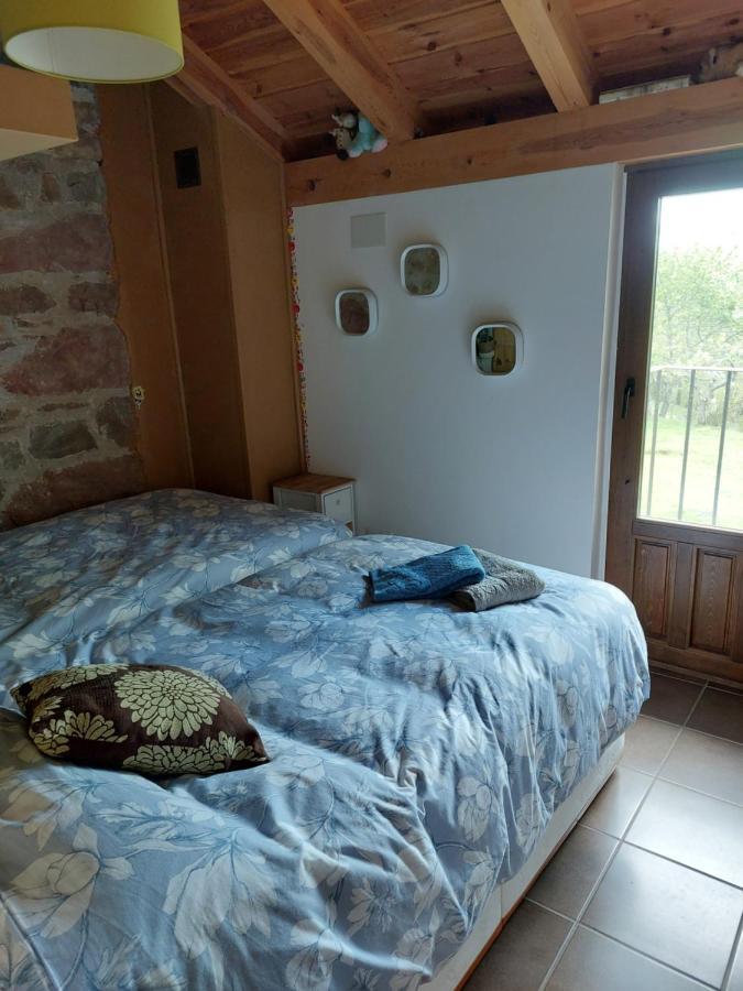 Estrellas De Apartment