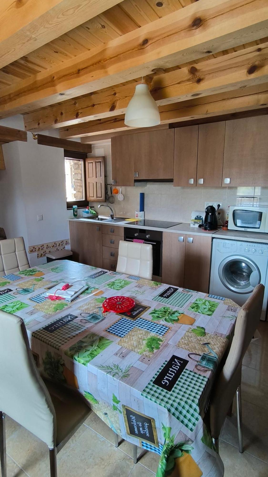 Estrellas De Appartement *