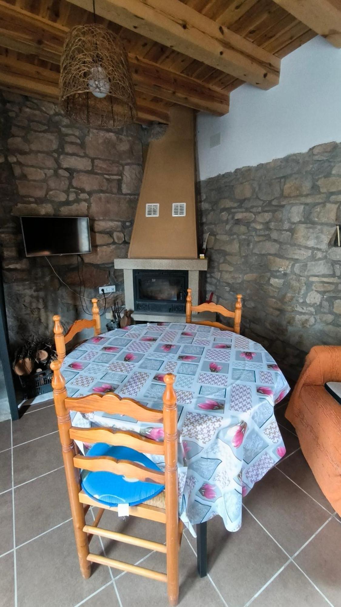 Estrellas De Appartement *